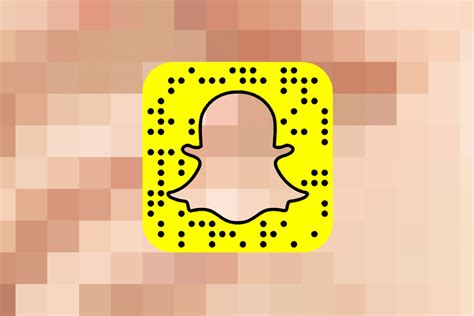 snpchat nudes|Oh snap! Snapchat Leaked is a site full of scandalous ‘secret’ Snaps